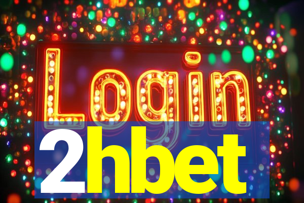 2hbet