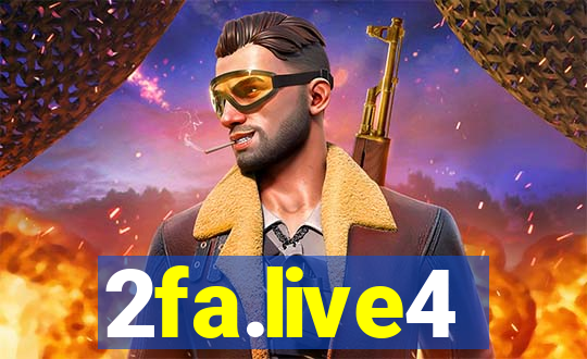 2fa.live4