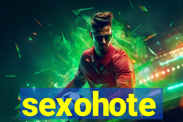 sexohote