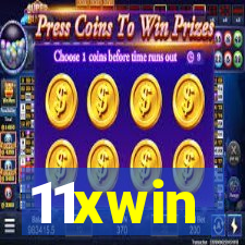 11xwin