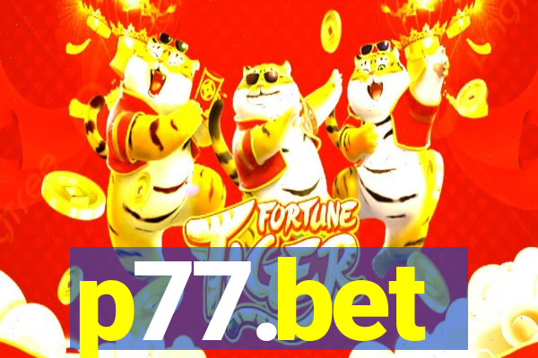 p77.bet