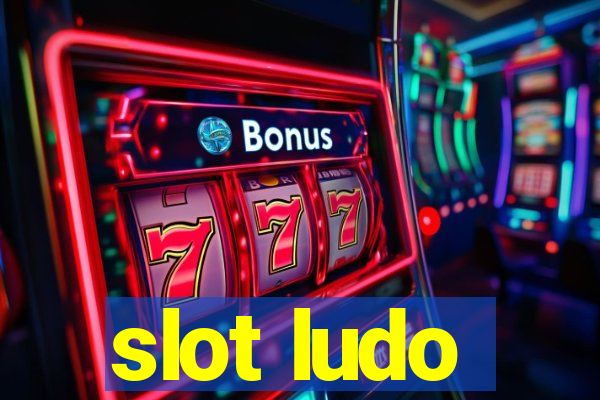 slot ludo