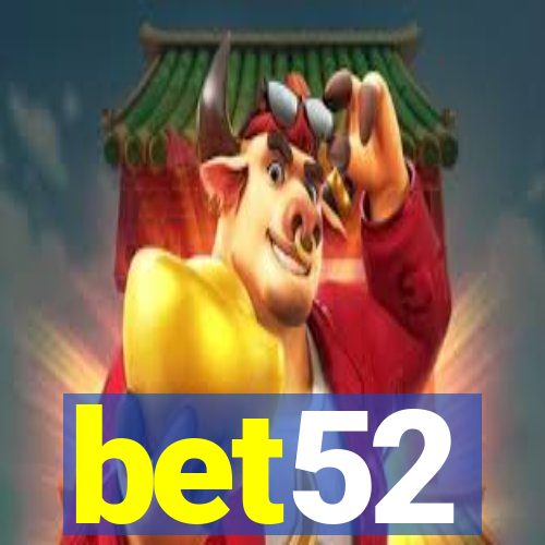 bet52