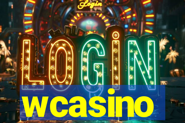 wcasino