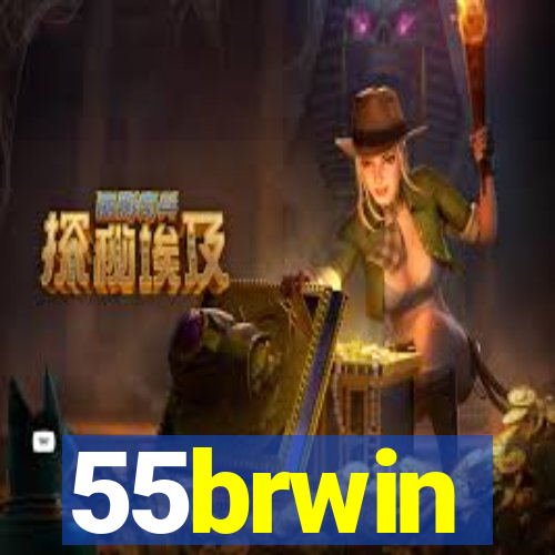 55brwin