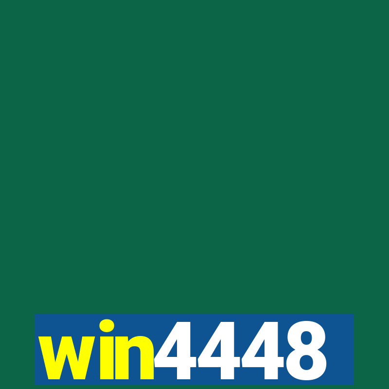 win4448