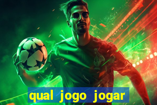 qual jogo jogar para ganhar dinheiro