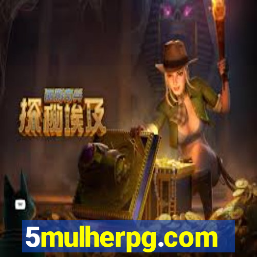 5mulherpg.com