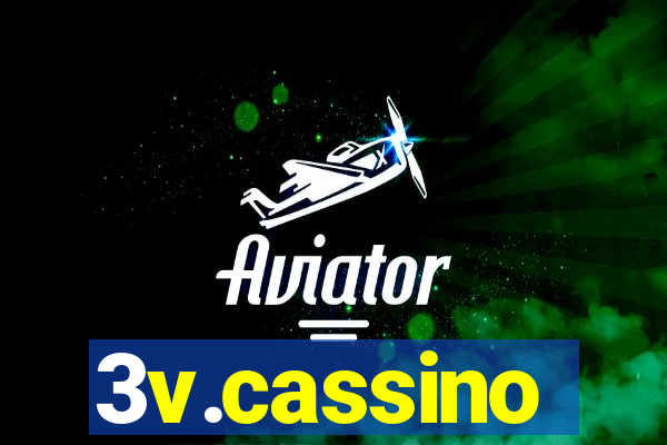 3v.cassino