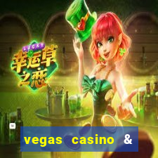 vegas casino & slots slottist - level up to receive rewards