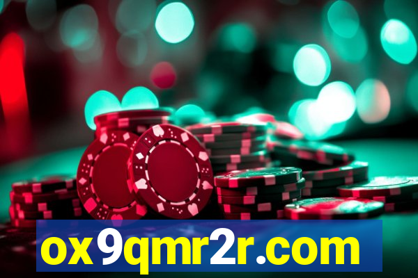 ox9qmr2r.com