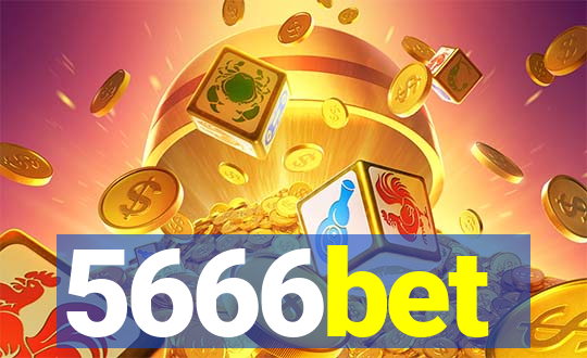 5666bet