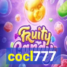 cocl777