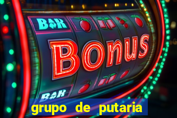 grupo de putaria no whatsapp