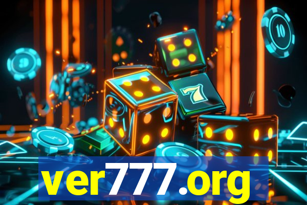 ver777.org