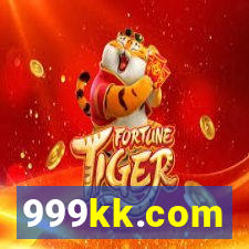 999kk.com