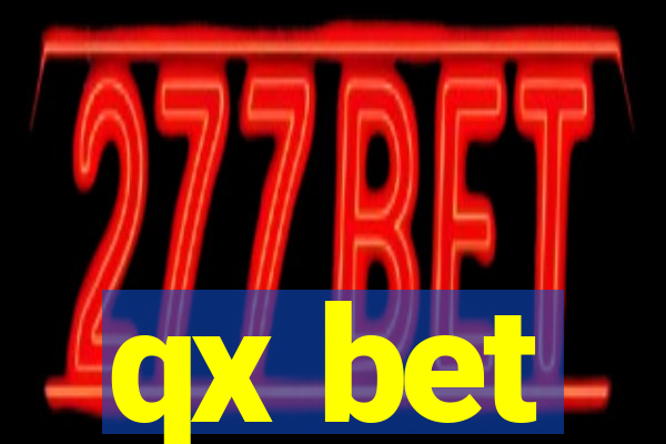 qx bet