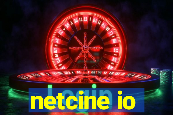 netcine io