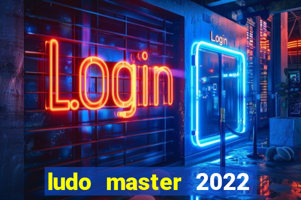 ludo master 2022 club king