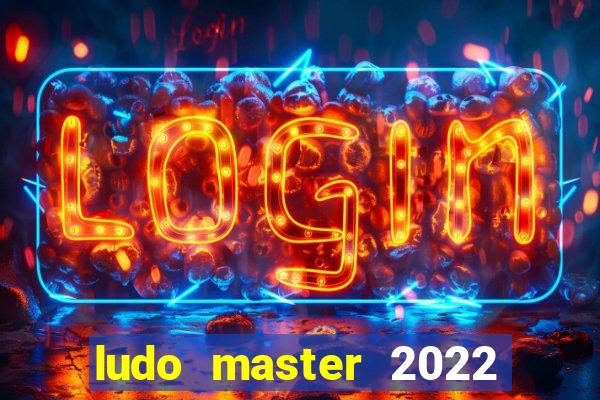 ludo master 2022 club king