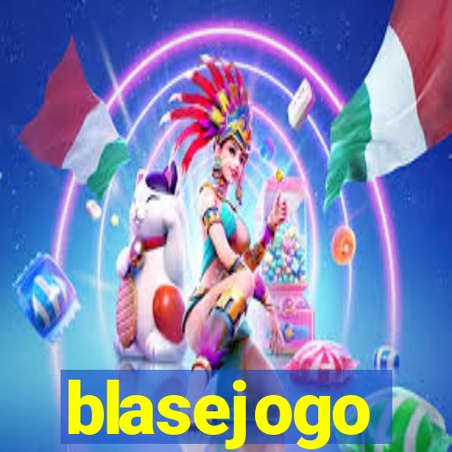 blasejogo