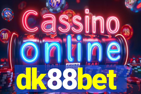 dk88bet