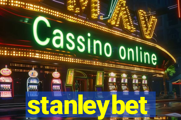 stanleybet