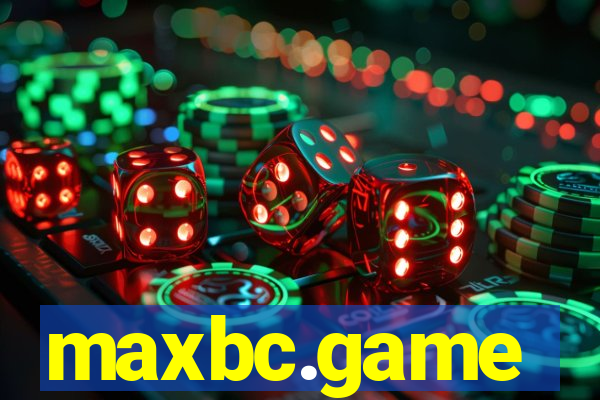 maxbc.game