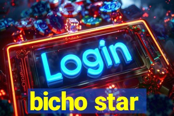 bicho star