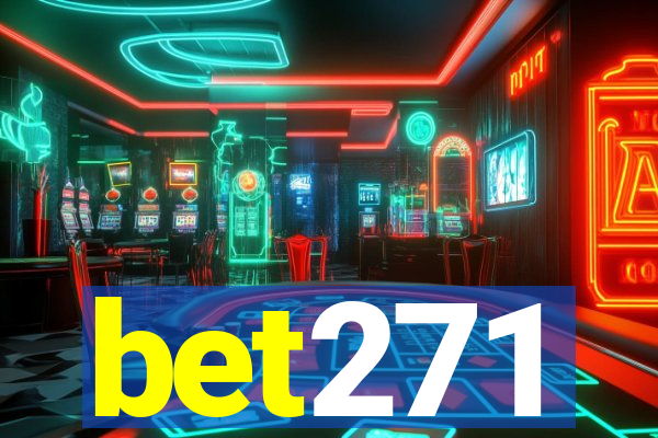 bet271