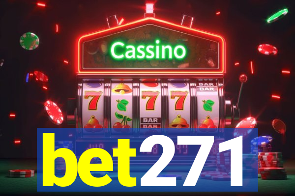 bet271