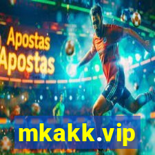 mkakk.vip