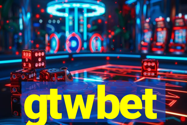 gtwbet