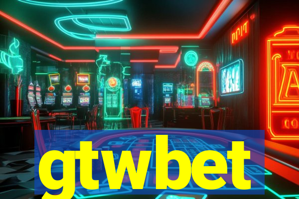 gtwbet