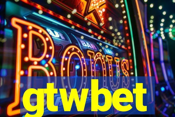 gtwbet