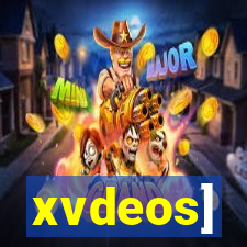 xvdeos]