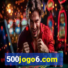 500jogo6.com