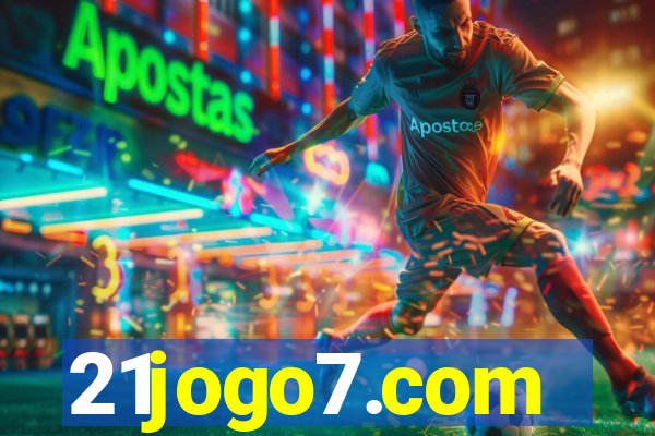 21jogo7.com