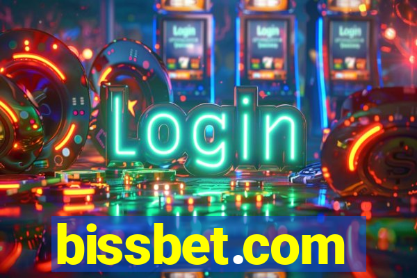 bissbet.com