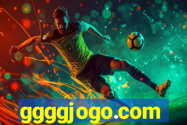 ggggjogo.com