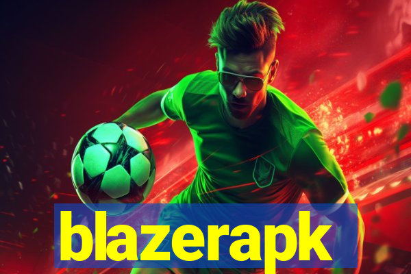 blazerapk