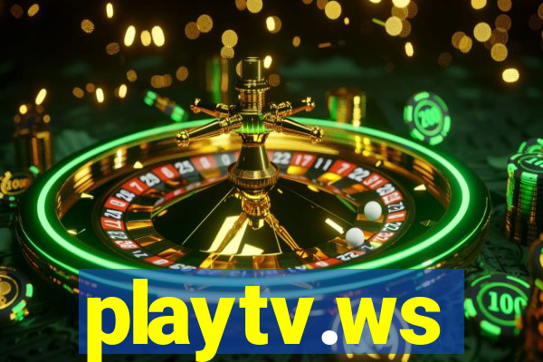 playtv.ws