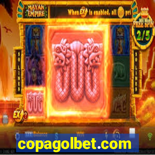 copagolbet.com