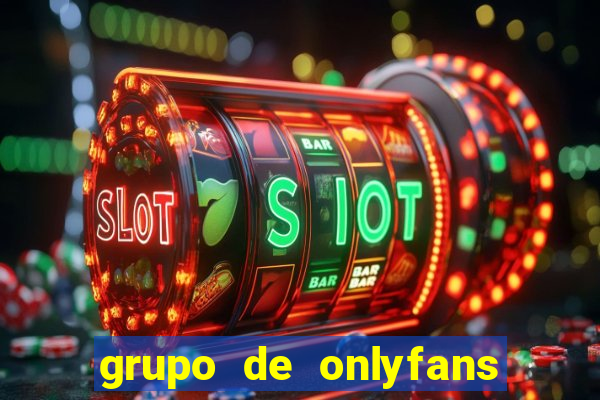 grupo de onlyfans gay telegram