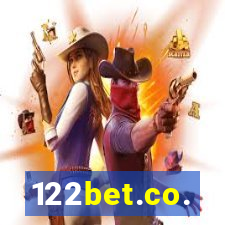 122bet.co.