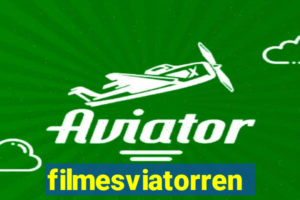 filmesviatorrents