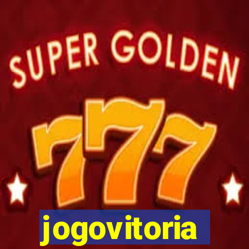 jogovitoria