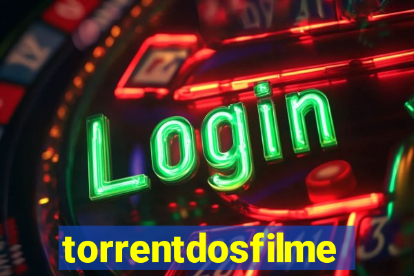 torrentdosfilmes2.net