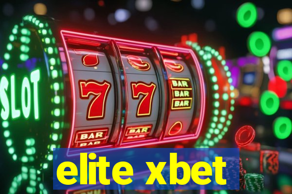 elite xbet