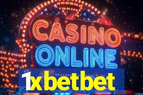 1xbetbet